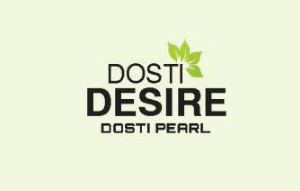 Dosti-Desire