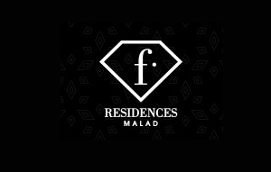 F-Residences