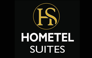 Hometel