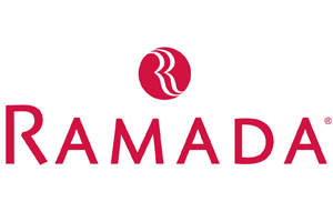 Ramada-Logo