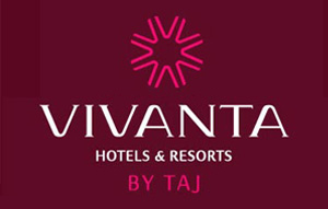 Vivanta_Hotels