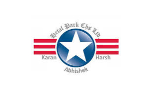 hetal-park