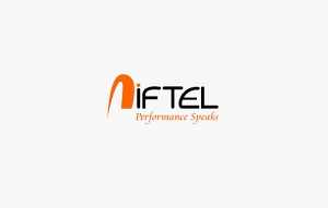 Niftel
