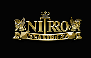 nitro-logo