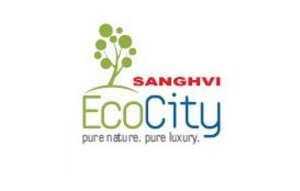 sanghvi-ecocity