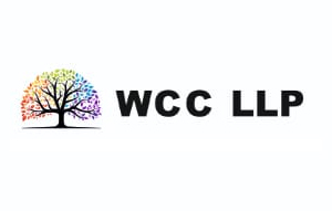 wcc