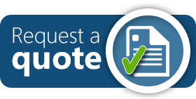Make An Enquiry